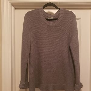 MERCANTILE SWEATER